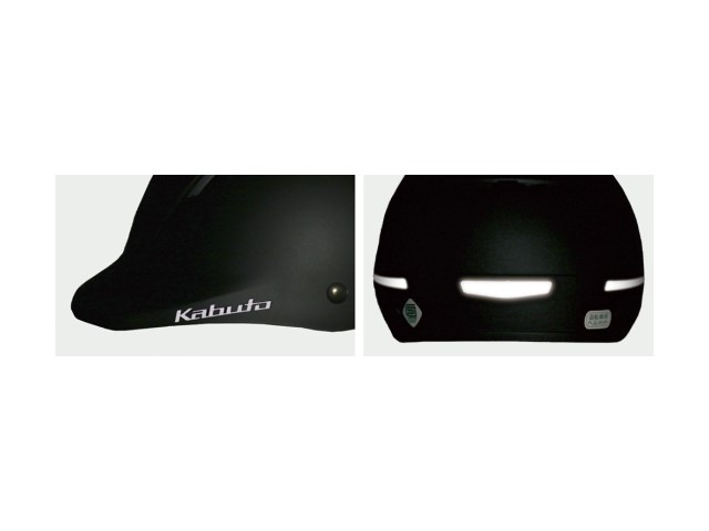 【お取り寄せ商品】OGK KABUTO オージーケー カブト 自転車用ヘルメット SG基準合格品 57-59cm BRERO マットベージュ 00226320
