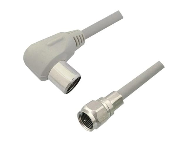 MAXTEL ޥåƥ ¦L¦Fͥ 4CFB֥ 3M 4CN-LF3-PP