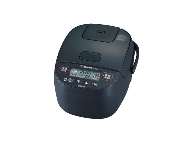 �ݰ��ޥۡ��ӥ� ZOJIRUSHI �ޥ�������ӥ��㡼 [3��] �ˤ�椭 ���㥳���� NL-BE05(HZ)