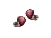 AVIOT ���ӥ��å� �����磻��쥹����ۥ� �Υ�������󥻥�� Dark Red TE-W1(RD)