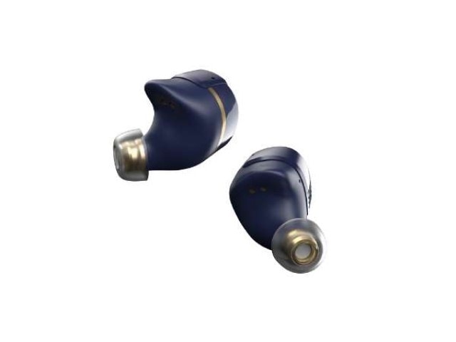 AVIOt TE-W1 Bluetooth イヤホン Dawn Navy Amazon.co.jp: AVIOT TE-W1 アダプティブハイブリッドノイズ