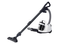 TOSHIBA ��� ���������󼰥��꡼�ʡ� TORNEO mini �ۥ磻�� VC-CF22A(W)