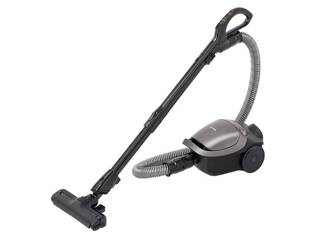 0000000102422_iai2942.jpg