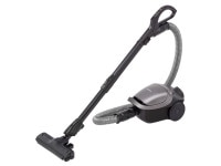 ��� TOSHIBA ��ѥå������꡼�ʡ� ����ߥ쥹�֥饷��� ���ȡ��॰�졼 VC-PM9(H)