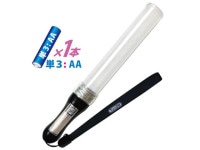 󥪥 MIX PENLa 361 Noir 饭 Pt ƥåWL 361 5LED ñ3 MIX PENLa A-361WL