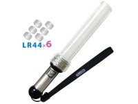 󥪥 MIX PENLa ץ361 Noir 饭 Pt ƥåBM 361 5LED LR44 MIX PENLa PRO-361BM