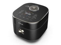 T-fal �ƥ��ե����� ���ֳ���IH���Ӵ� [5.5��] �����饤�� �֥�å� RK8808JP