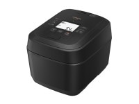 HITACHI ��Ω IH���㡼���Ӵ� 5.5��椭 ����&�������� �դä������ ���� RZ-W100GM(K)