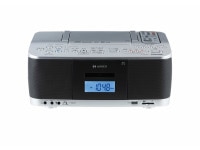 TOSHIBA SD/USB/CD饸 С TY-CDX92(S)