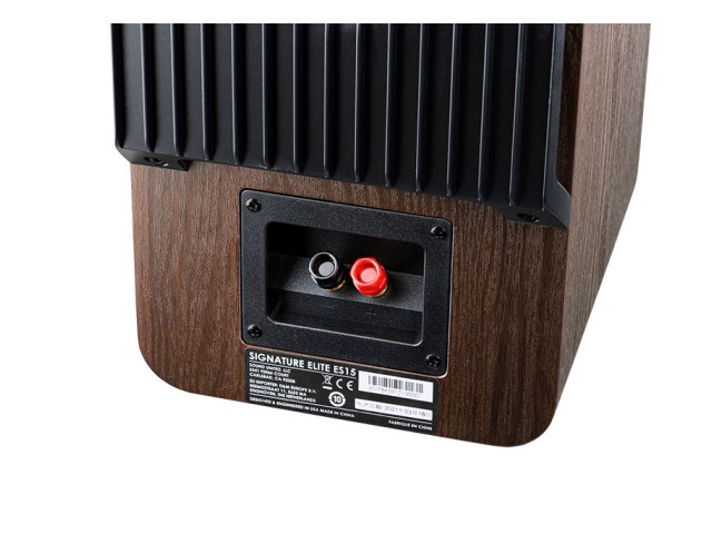 ポークオーディオ(Polk Audio) ブックシェルフスピーカー [ペア