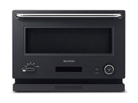 Хߥ塼 ֥ 20L BALMUDA The Range ֥å K09A(BK)