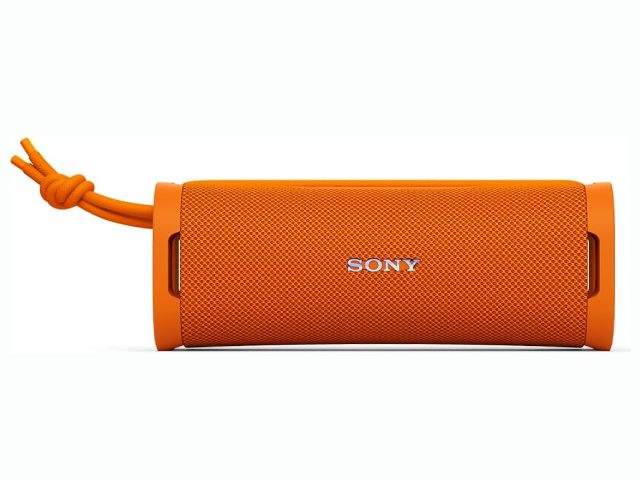 SONY SRS-HG10 オレンジ SONY SRS-HG10 オレンジ Amazon.co.jp: ソニー ワイヤレス