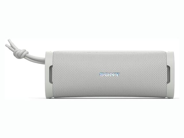 SONY ���ˡ� �磻��쥹�ݡ����֥륹�ԡ����� ULT FIELD 1 ���եۥ磻�� SRS-ULT10(W)