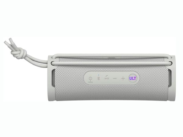 特別オファー SONY ソニー オフ 1 FIELD ULT ワイヤレスポータブルスピーカー スピーカー・ウーファー