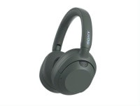 SONY ˡ 磻쥹Υ󥻥󥰥ƥ쥪إåɥå ULT WEAR ե쥹ȥ졼 WH-ULT900N(H)