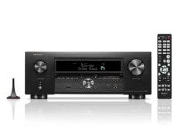 DENON ǥΥ 11.4ch AV饦ɥ AVC-X6800H