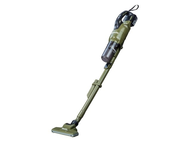 ڤ󤻾ʡmakita ޥ ż ɥ쥹꡼ʡ μ ꡼ CL286FDRFO