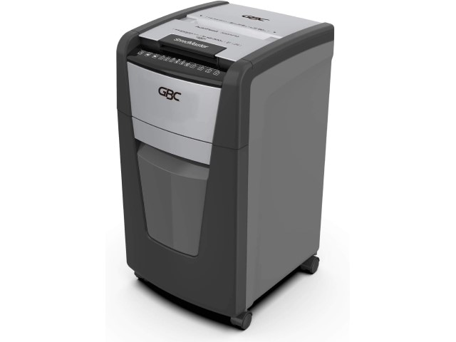 �ڤ����󤻾��ʡۥ������֥�󥺡�����ѥ� GBC �����ȥե����ɥ����å��ޥ����� 300AFM-E