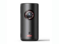 ANKER Nebula Capsule 3 Laser Х졼ץ D2426N11