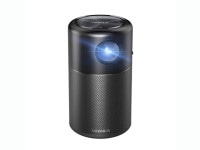 ANKER Nebula Capsule Pro Хץ D4111N12