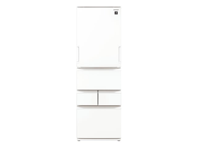 SHARP冷蔵庫2024年製152L 一人暮し向け　プラズマクラスター SHARP冷蔵庫2024年製152L 一人暮し向け プラズマクラスター