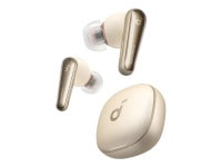 ANKER ե磻쥹ۥ Soundcore Liberty 4 ѥ󥴡 A3953NB1