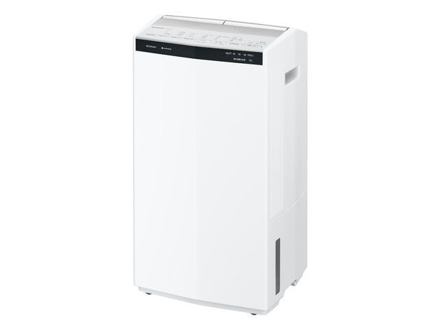 Panasonic �ѥʥ��˥å� �ϥ��֥�å����� ���ഥ�������  ���꡼��ۥ磻�� F-YHX200B(W)