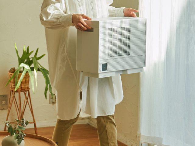 Panasonic デシカント方式 衣類乾燥除湿機 F-YZXJ60B Amazon | パナソニック 衣類乾燥除湿機 デシカント方式 省
