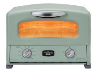 Aladdin(���饸��) ����ե����� �������ȡ������� 4��Ƥ� ���꡼�� AGT-G13B(G)