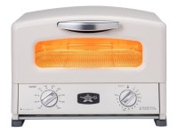 Aladdin(饸) ե ȡ 4Ƥ ۥ磻 AGT-G13B(W)