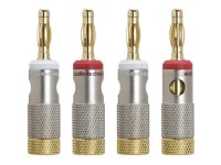 audio-technica ǥƥ˥ 쥹Хʥʥץ饰 AT6303