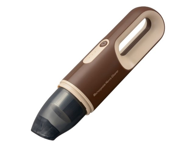 ������̵���ۥ������ŵ� ���ż��ϥ�ǥ������꡼�ʡ� SOJ-HC01R