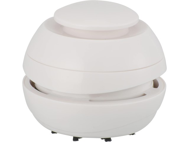 �������ŵ� ��夽������ �ۥ磻�� JIM-C03(W)