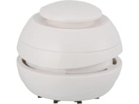 �������ŵ� ��夽������ �ۥ磻�� JIM-C03(W)