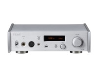 TEAC USB DAC/ץꥢ/إåɥۥ󥢥 С UD-507(S)