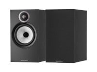 Bowers&Wilkins 600Series ֥åշ ԡ ڥ 606S3(MB) ֥å