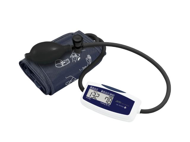 ɡǥ  ưŻҷ찵 Ӽ ưð UA-704Plus