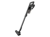 SHARP 㡼 ɥ쥹ƥåݽ 饯ƥ  EC-FR10(B) ֥å