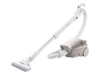 Ω HITACHI ݽ ѥå꡼ʡ ѥå CV-KP300M(N) 饤ȥ 