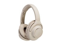 audio-technica ǥƥ˥ 磻쥹إåɥۥ ATH-S300BT(BG) ١