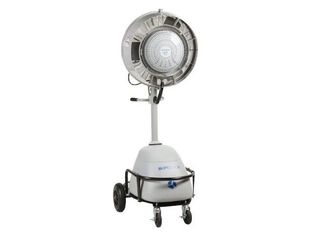 ڥ᡼ľʡۥѡ ɥ饤ߥȯ ư SFC-114