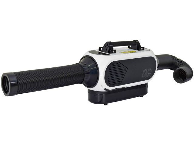 ڤ󤻾ʡ ݡ֥륹ݥåȥ顼 SPCN-032BAC  Хåƥ꡼å