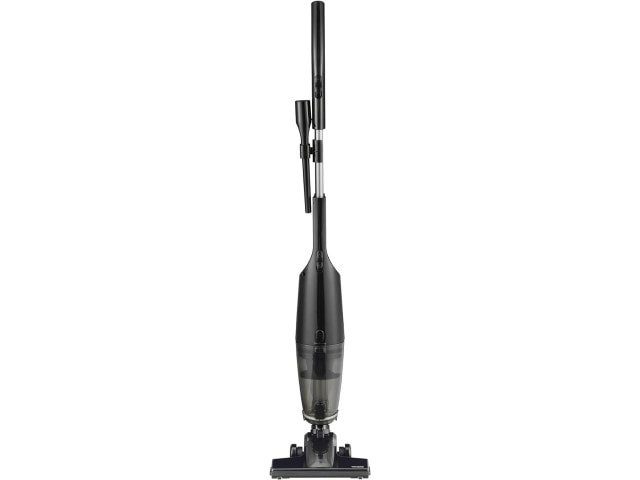 TWINBIRD ĥС  磻ѡƥå꡼ʡ ֥å TC-E249B