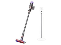 Dyson �������� �����ɥ쥹���꡼�ʡ� Micro1.5kg Complete SV21FFCOMN ���ť������(�ɥå�)��