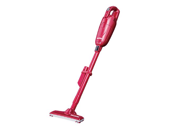 makita ޥ ѥå ż꡼ʡ  CL115FD(R) 10.8VХåƥ¢