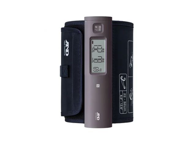 ɡǥ A&D NFC¢ Ӽۡ쥹찵 UA-1100NFC(PL) ѡץ