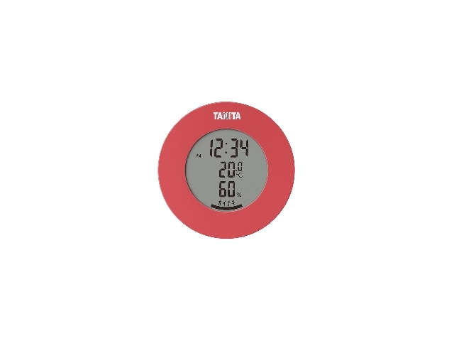 TANITA ���˥� �ǥ����벹���ٷ� �ԥ� TT-585(PK)