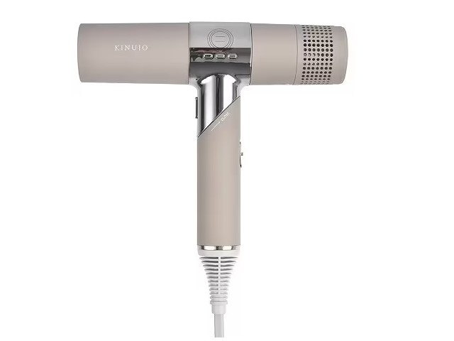 KINUJO ̡  ޥʥ إɥ饤䡼 ⥫ KH302