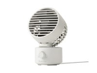 RHYTHM ꥺ USBե Silky Wind Mini 9ZF038RH08 饤ȥ졼