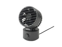 RHYTHM ꥺ USBե Silky Wind Mini 9ZF038RH82 졼